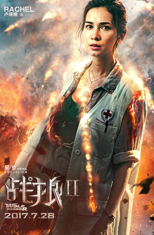 高中毕业证和函授大专